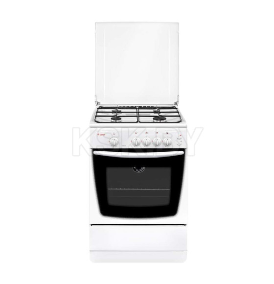 Плита газовая Gefest ПГ 1200-С6 (ПГ1200-С6) 