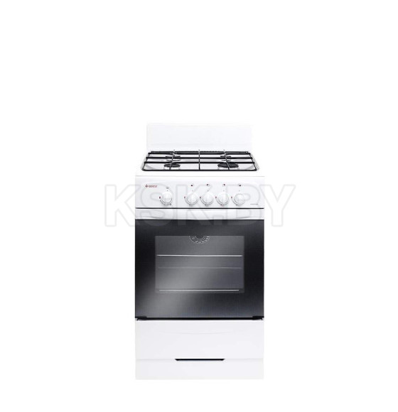 Плита газовая Gefest ПГ 3200-08 К33 (ПГ3200-08К33) 
