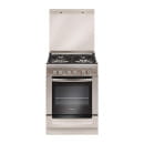 Плита газовая Gefest ПГ 6100-02 0004 (ПГ6100-020004) 