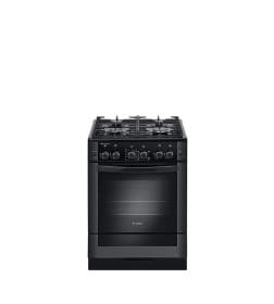 Плита газовая Gefest ПГ 6500-02 0044