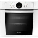 Шкаф духовой газоэлектрический GEFEST ДГЭ 621-03 Б1 (ДГЭ621-03Б1) 