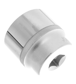 Головка торцевая 1/2" 36 мм Jonnesway S04H4136