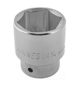 Головка торцевая 3/4" 41 мм Jonnesway S04H6141