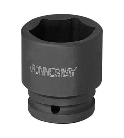 Головка торцевая ударная 3/4" 55 мм Jonnesway S03A6155