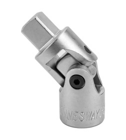 Шарнир карданный 1/2" Jonnesway S15H472