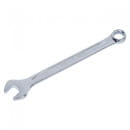 Ключ комбинированный 3/8" KING TONY 5060-12 (5060-12) 