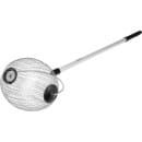 Собиратель орехов 105-145x28 см VOREL (89891) 