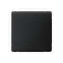 Вывод Кабеля, механизм GAL001099 Systeme Electric ArtGallery Карбон (GAL001099) 