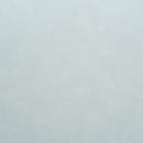 Обои Domingo Адель 11141-04 (11141-04) 