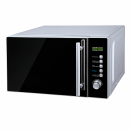 Печь микроволновая бытовая MIDEA AM820CMF (AM820CMF) 