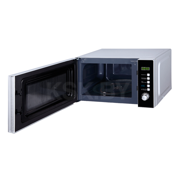 Печь микроволновая бытовая MIDEA AM820CMF (AM820CMF) 