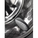 Стиральная машина Electrolux EW6FN528SP (EW6FN528SP) 