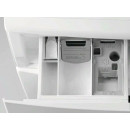 Стиральная машина Electrolux EW6FN528SP (EW6FN528SP) 