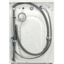 Стиральная машина Electrolux EW6FN528SP (EW6FN528SP) 