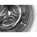 Стиральная машина Electrolux EW6FN528SP (EW6FN528SP) 