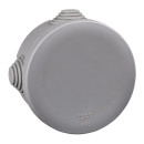 Коробка разветвительная для открытой установки 80*40мм IP55 IMT350941 Schneider Electric (IMT350941) 