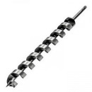 Сверло по дереву спиральное 18х460 мм FASTER TOOLS 4718 (4718) 