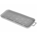 Подставка Prestige (дымчато-серый) BEROSSI ИК 93465000 (ИК 93465000) 