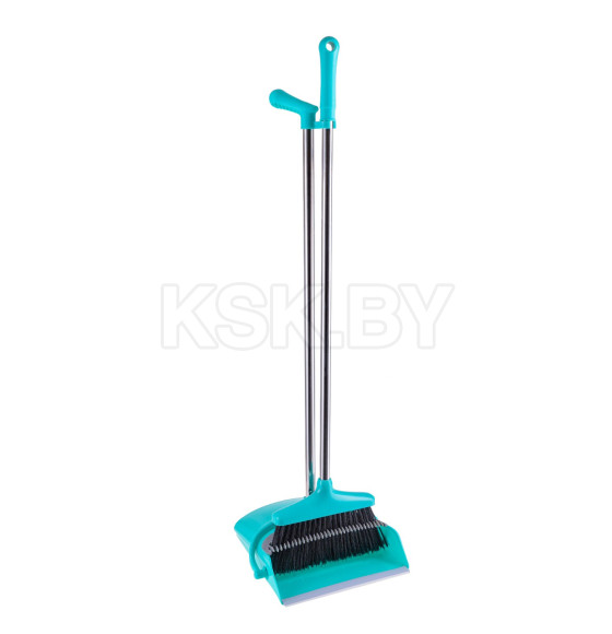 Набор для подметания HITT Supreme Simpla H130305 (H130305) 