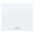 Индукционная варочная панель Bosch PIF612BB1E (PIF612BB1E) 