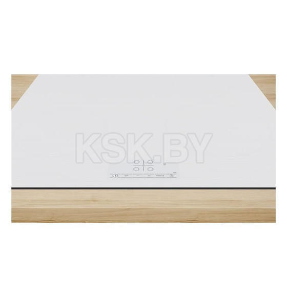 Индукционная варочная панель Bosch PIF612BB1E (PIF612BB1E) 