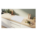 Индукционная варочная панель Bosch PIF612BB1E (PIF612BB1E) 