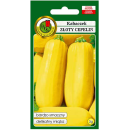 Цуккини Золотой Цепелин 3г семена.
