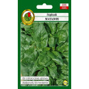 Шпинат Матадор 20г семена. 