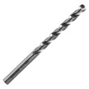 Сверло по металлу  7,0 мм HSS 338 W Gross 71616 (71616) 