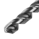Сверло по металлу  7,0 мм HSS 338 W Gross 71616 (71616) 