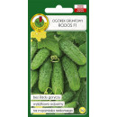 Огурец Родос F1 5г семена. 