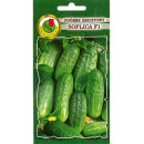 Огурец Соплица инкрустированный F1 5г семена.