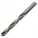 Сверло по металлу 12,5 мм HSS (5 шт.) Matrix 72025 (72025) 