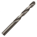Сверло по металлу 12,5 мм HSS (5 шт.) Matrix 72025 (72025) 