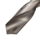 Сверло по металлу 12,5 мм HSS (5 шт.) Matrix 72025 (72025) 