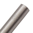 Сверло по металлу 12,5 мм HSS (5 шт.) Matrix 72025 (72025) 