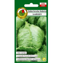 Салат Ларсен айсберг кочанный 1г.