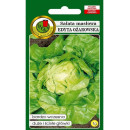 Салат Эдита Ожаровская  масляный  1г. 