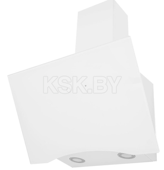 Вытяжка кухонная EXITEQ EX-1116 white (EX-1116) 