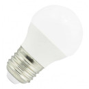 Лампа светодиод. E27 Dimmable BLE2776 7W 4200K G45 ES (a063766) 