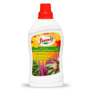 Удобрение Флоровит универсальный осенний жидк 1л