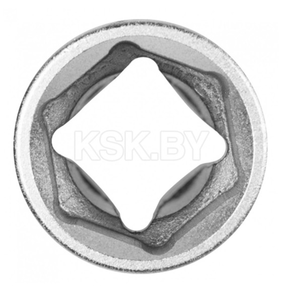 Головка торцевая глубокая шестигранная 3/4