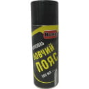 Аэрозоль Ловчий пояс BORG 400мл