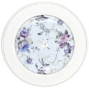 Тарелка из фарфора DomiNado PP10.5-572 (PP10.5-572) 