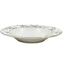 Тарелка глубокая из фарфора DomiNado YTP8.5-685 (YTP8.5-685) 