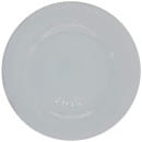 Тарелка DomiNado LRP90 (LRP90) 