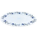 Тарелка DomiNado HP90-6440 (HP90-6440) 