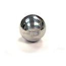 Шарик для подшипника 1/8", NC11050 (NC11050) 