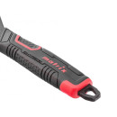 Ключ разводной 150 мм CrV тонкие губки PRO Matrix 15576 (15576) 