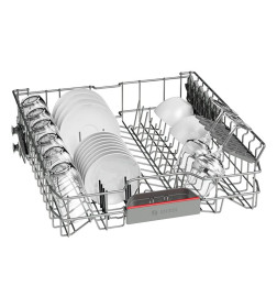 Встраиваемая посудомоечная машина Bosch SMV4EVX15E